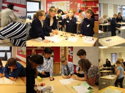Maths Mathematics WCS Wells Cathedral Independent School Somerset England
