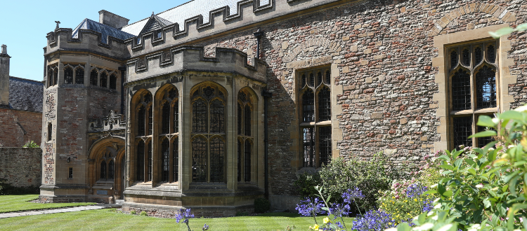 Musicians enjoy busy summer Wells Cathedral School WCS Independent Prep School Somerset England