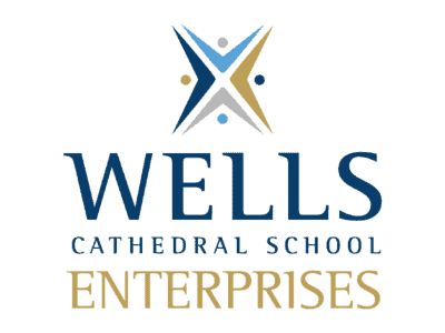 WCS Enterprises logo